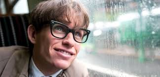 Harry Potter-Prequel