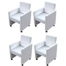 4 Cocktailsessel Sessel Stuhlgruppe Sitzgruppe Esszimmerstuhle Stuhle Stuhl Neu Eek A Sparen25 Com Sparen25 De Sparen25 Info Esszimmerstuhle Stuhle Haus