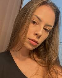 Rafaela Galvan (@rafaelagalvan) • Instagram photos and videos