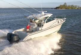 Read more about our +6 warranty. Types Of Boats By Manufacturer Brand Discover Boating