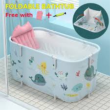 More buying choices $46.73 (6 used & new offers) Bathtub Adults Shop Bathtub Adults With Great Discounts And Prices Online Lazada Philippines