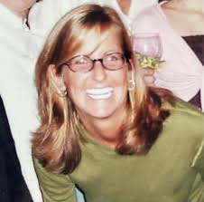 Mary-Bestor Grant Obituary (1975