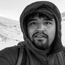 News — American Alpine Club