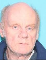 UPDATE *** The family has been contacted.