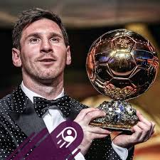 WATCH: Tim Cook Presents President Trump a Trophy to Celebrate the New Deal  with Apple