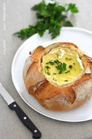 Epingle Sur Recette Cuisine