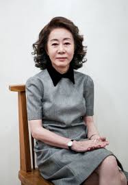 '영화 미나리' 윤여정, 오스카 수상 예측 압도적 1위 차지. ë¯¸ë‚˜ë¦¬ ìœ¤ì—¬ì • ç¾Žì„ ì…‹ í•„ë¦„ ì„œí´ ì–´ì›Œì¦ˆì„œ ì—¬ìš°ì¡°ì—°ìƒ ìˆ˜ìƒ ì¡°ì„ ì¼ë³´