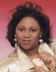 Obituary for Demetra M. Dodson-Loper