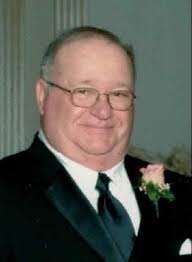 John STEFANSKI Obituary (2016)