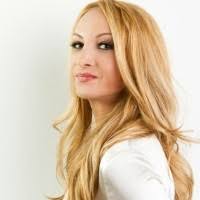 100+ Profile mit dem Suchbegriff „Sattler“