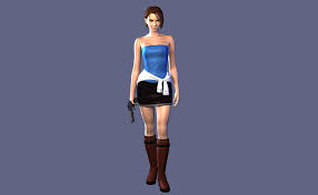Shopping through us is not possible, but using the buy now button you can go to a fan shop that not only has resident evil to offer. Jill Valentine Costume Carbon Costume Diy Dress Up Guides For Cosplay Halloween