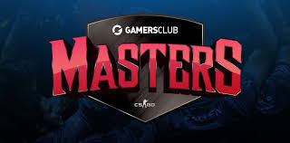 According to a leaked memo from may 20, best buy will be discontinuing its gamers club unlocked program for new members effective . Gamers Club Masters A Punto De Comenzar Hero Network