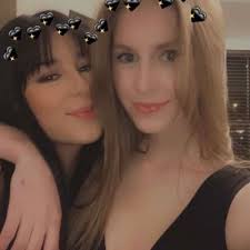 Kate Hookey (@katehookey)