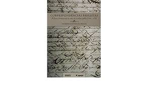 We did not find results for: Correspondencias Paulistas Amazon Com Br
