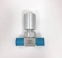 NOVELLUS - PRODUCT - ASIA HON TECHNOLOGY CORPORATION