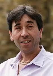 David Janson Actor plays Herr Flick in ALLO ALLO Our beautiful Wall Art and  Photo Gifts include Framed Prints, Photo Prints, Poster Prints, Canvas  Prints, Jigsaw Puzzles, Metal Prints and so much