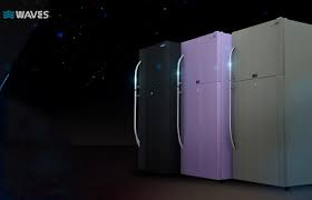 Jul 15, 2021 · hp 14s (2020) best price is rs. Top 7 Refrigerator Brands In Pakistan Best To Buy In 2020