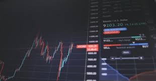 On the final day of the bidding process, the company received bids for. Mtar Ipo Allotment Status Check Online From Bseindia Link