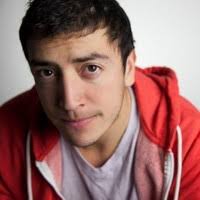 70+ "Michael Reynoso" profiles