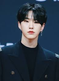 We did not find results for: No Eyes Hoshi Seventeen Hoshi Vietnam Fanpage Photos Facebook