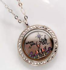 Origami Owl Www Charminglocketsbyaline Origamiowl Com Origami Owl Charms Origami Owl Origami Owl Disney
