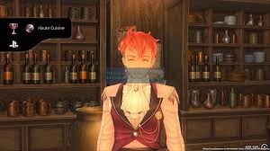 The other three versions have extra content, and, in the case of the ps4 and pc versions, extra trophies. Ys Ix Monstrum Nox All Recipes Guide How To Find Them Ys Ix Monstrum Nox