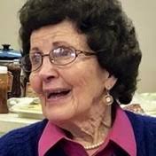 Bare Family Obituaries