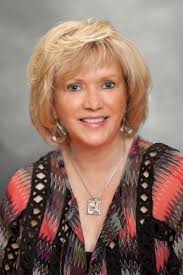 Southern Wisconsin neighbors: Obituaries for March 22