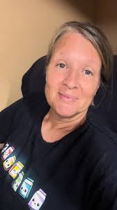 How Puppies Can Brighten Your Bad Day