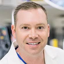 Best General Surgeons Near Me in Trenton, NJ