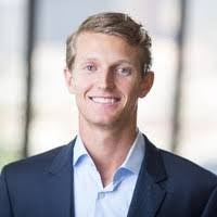 Kyle Lechner's Instagram, Twitter & Facebook