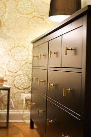 Cheap Trick Ikea Dresser Jess Lively Ikea Dresser Dresser Hardware Ikea
