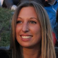 Katerina Chaniotou (@Chaniotou)