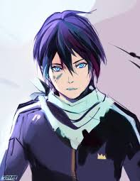 Yato Noragami Discord Anime Pfp Novocom Top Be sure to report any problems with the page and/or people to the mods. yato noragami discord anime pfp