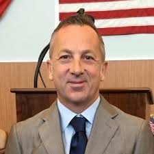 Fabrizio Alfier Email & Phone Number