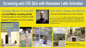 Bildergebnis für Lotte Schreiber