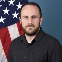 400+ "Bent -goodman" profiles