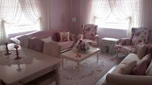 İki aylık üyemiz yeni evi gelin evini sizlerin beğenisine sunuyor. Yeni Gelin Evi Mutfak Tasarim Ve Koltuk Takimi Modelleri Yeni Gelin Evi 2017