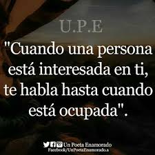 Hola Buenas Noches Y Gracias Por Tan Buen Mensaje Espero Que Alla Sido Bien Claro Osea Apliquelo Pues Bu Frases Sabias Frases Bonitas Frases Verdaderas