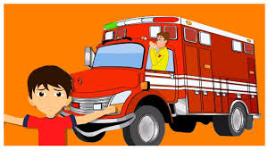 Au Feu Les Pompiers La Maison Qui Brule Comptines Francaises French