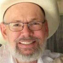 Mr. Edward "Eddie" Wayne Redmond Obituary October 27, 2016