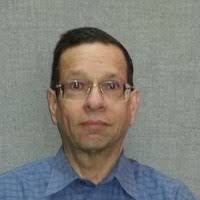 Harry Shields Email & Phone Number