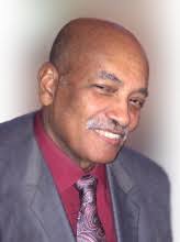 Obituary information for Franklin B. Birmingham