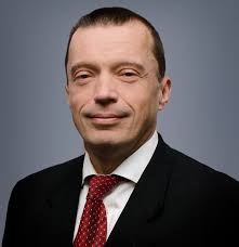 World Journal of Psychiatry