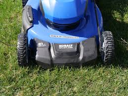 Makita busted into the realm of professional cordless lawn mowers in a big way with their latest updated products. Kobalt 80v Review Tools In Action Power Tool Reviews