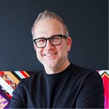 Matthew Runkle posted