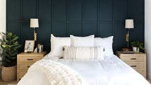 These Are The Best Home Depot Paint Colors By kate riley • october 30, 2012. these are the best home depot paint colors