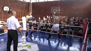 We did not find results for: Videos Legales Hooligan Turnier In Ungarn Faszination Fankurve