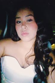 𝑮𝒍𝒐𝒓𝒚 𝑹𝒐𝒅𝒓𝒊𝒈𝒖𝒆𝒛 (@glxry_16)