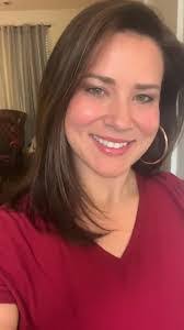 Ilene Howard's Instagram, Twitter & Facebook